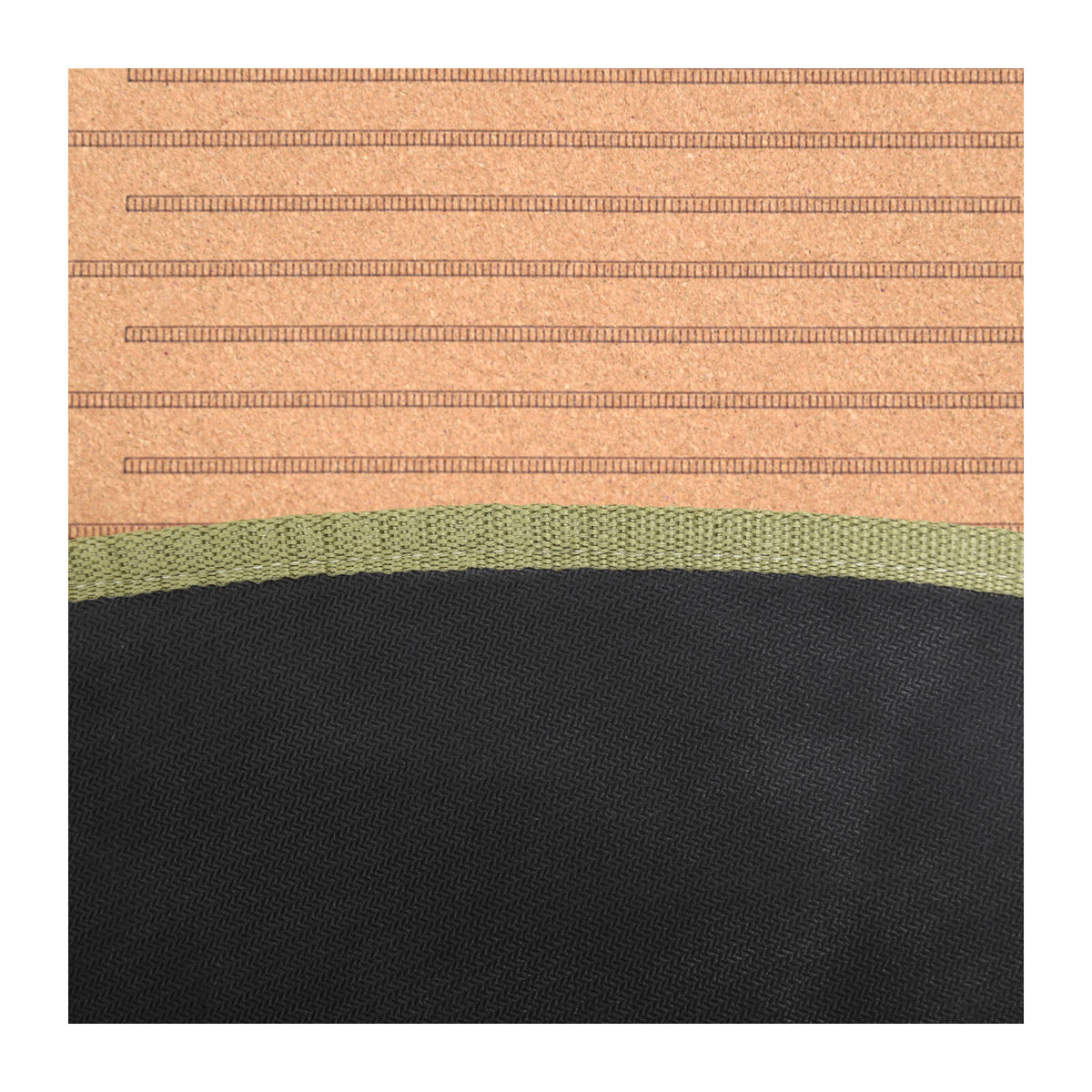 By KlipKlap Leikkialusta – Gradient