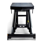 Total Gym ELEVATE Encompass Strength training Ma Black