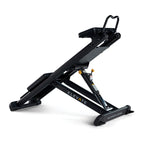 Total Gym ELEVATE Core ADJ Strength training Ma