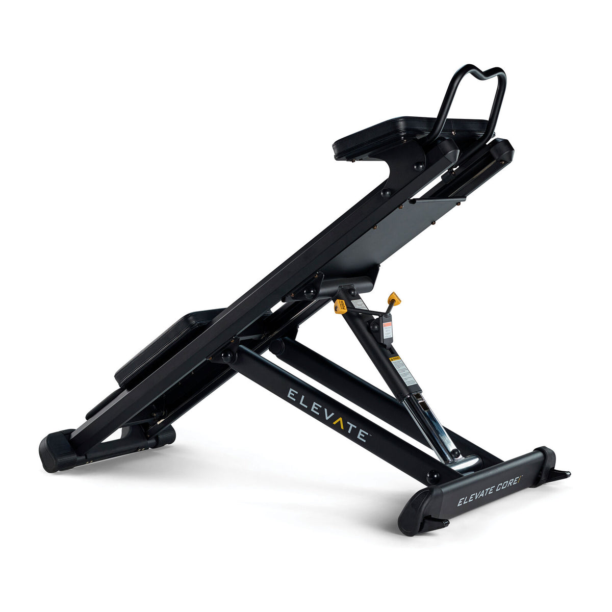 Total Gym ELEVATE Core ADJ Strength training Ma
