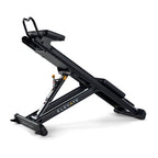 Total Gym ELEVATE Core ADJ Strength training Ma