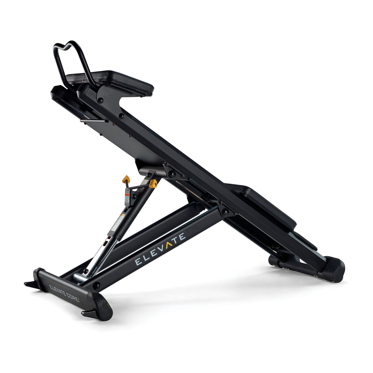 Total Gym ELEVATE Core ADJ Strength training Ma