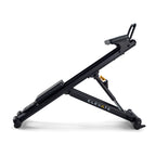 Total Gym ELEVATE Core ADJ Strength training Ma