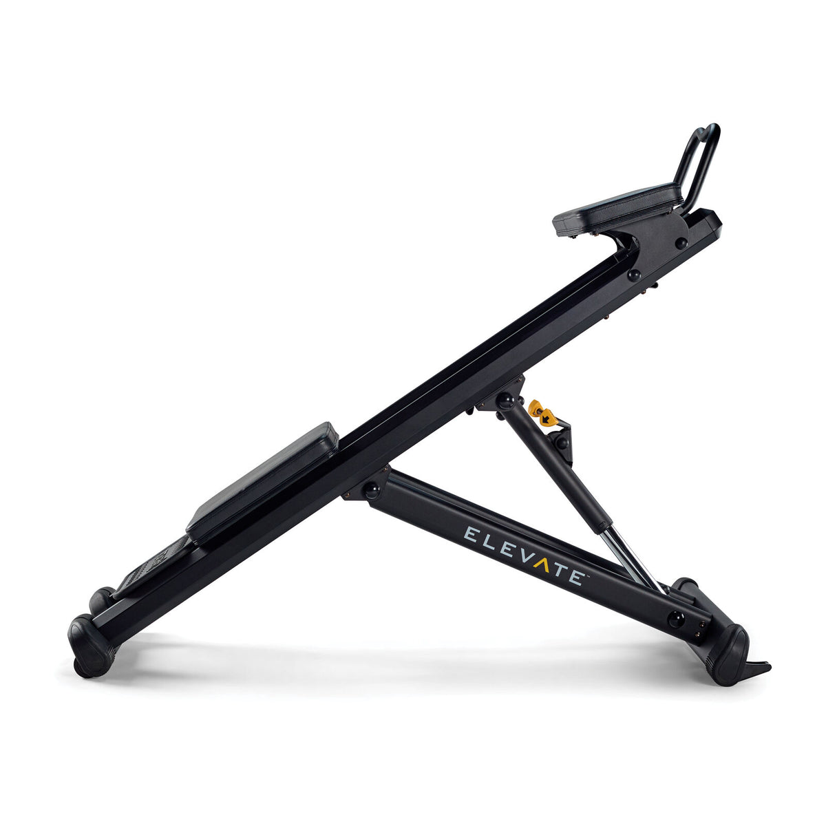 Total Gym ELEVATE Core ADJ Strength training Ma