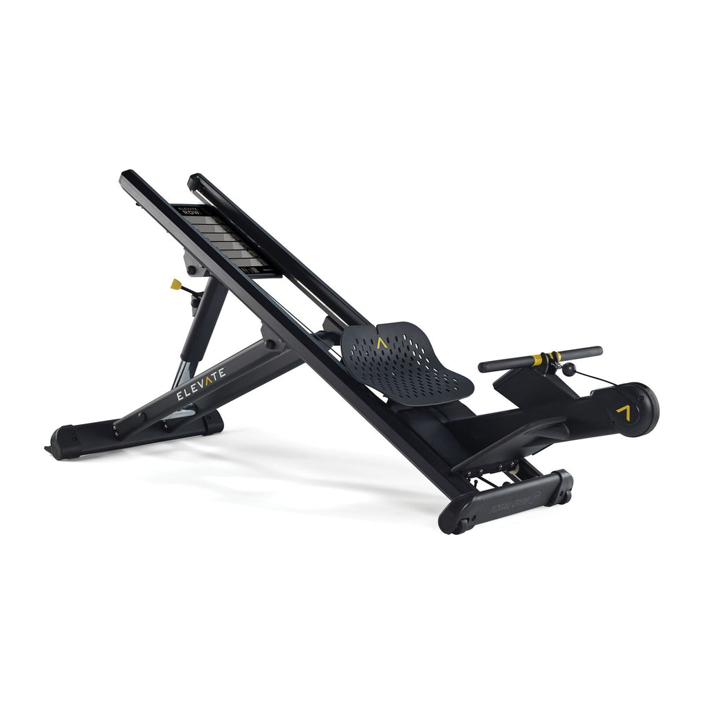 Total Gym ELEVATE Row ADJ Cardio