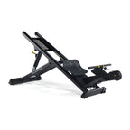 Total Gym ELEVATE Row ADJ Cardio