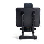 Total Gym ELEVATE Jump Strength training Machines Black