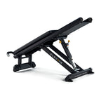 Total Gym ELEVATE Press Strength training Machines Black