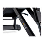 Total Gym ELEVATE Press Strength training Machines Black