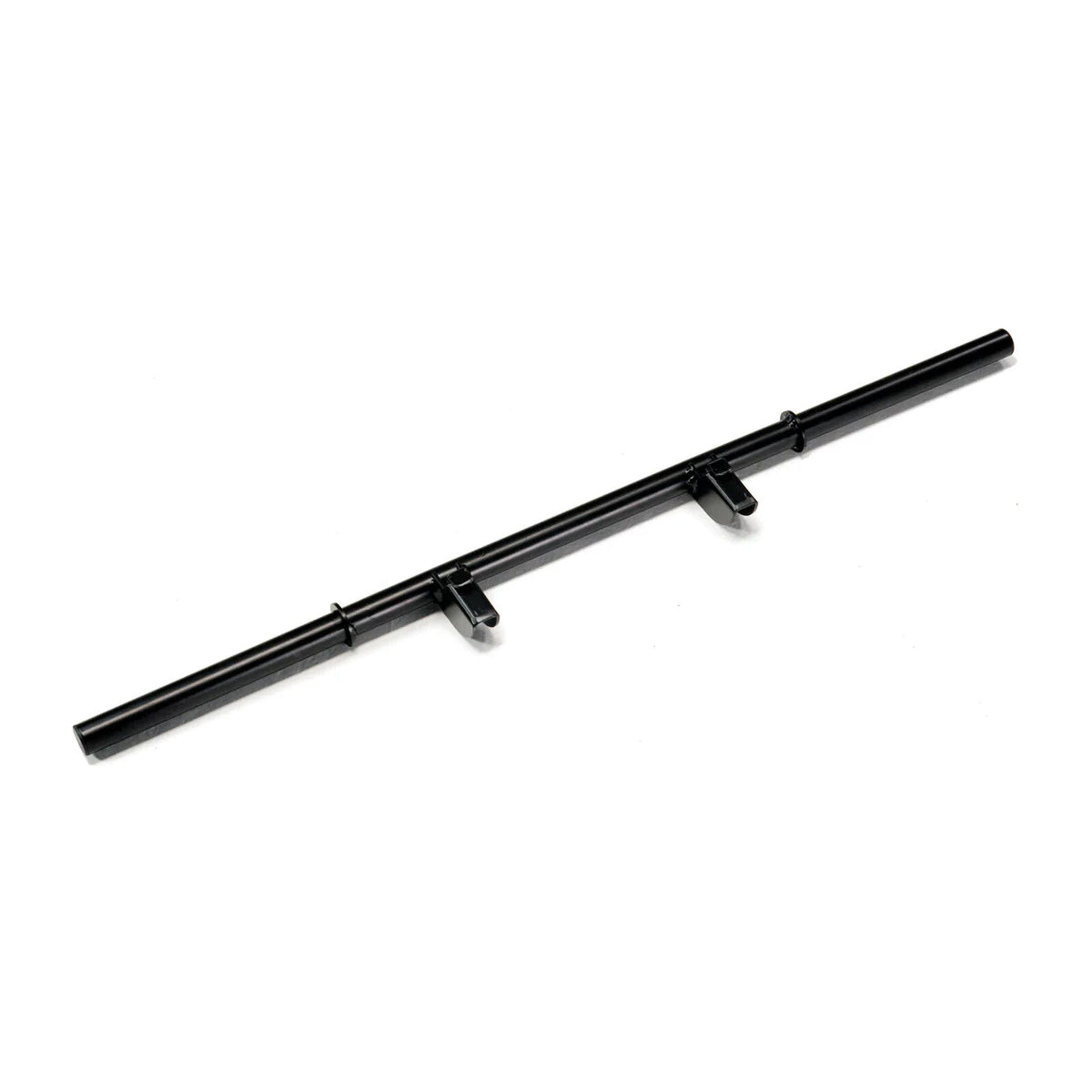 Total Gym Weight Bar Strength training Machines Black