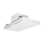Witt Think 90 W Takfläkt Vit