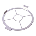 Witt WLLKF100