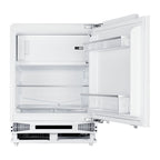 Witt Classic CC8S6WSE Fridge/freezer Integrated