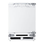 Witt Classic CR8S6WSE Fridge Integrated