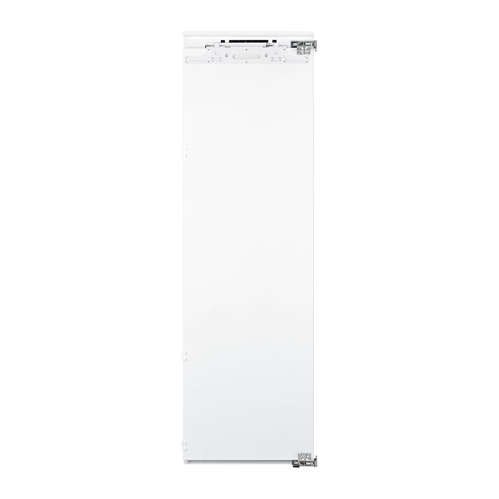 Witt Classic CR17S6WSE Fridge Integrated