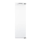 Witt Classic CR17S6WSE Fridge Integrated
