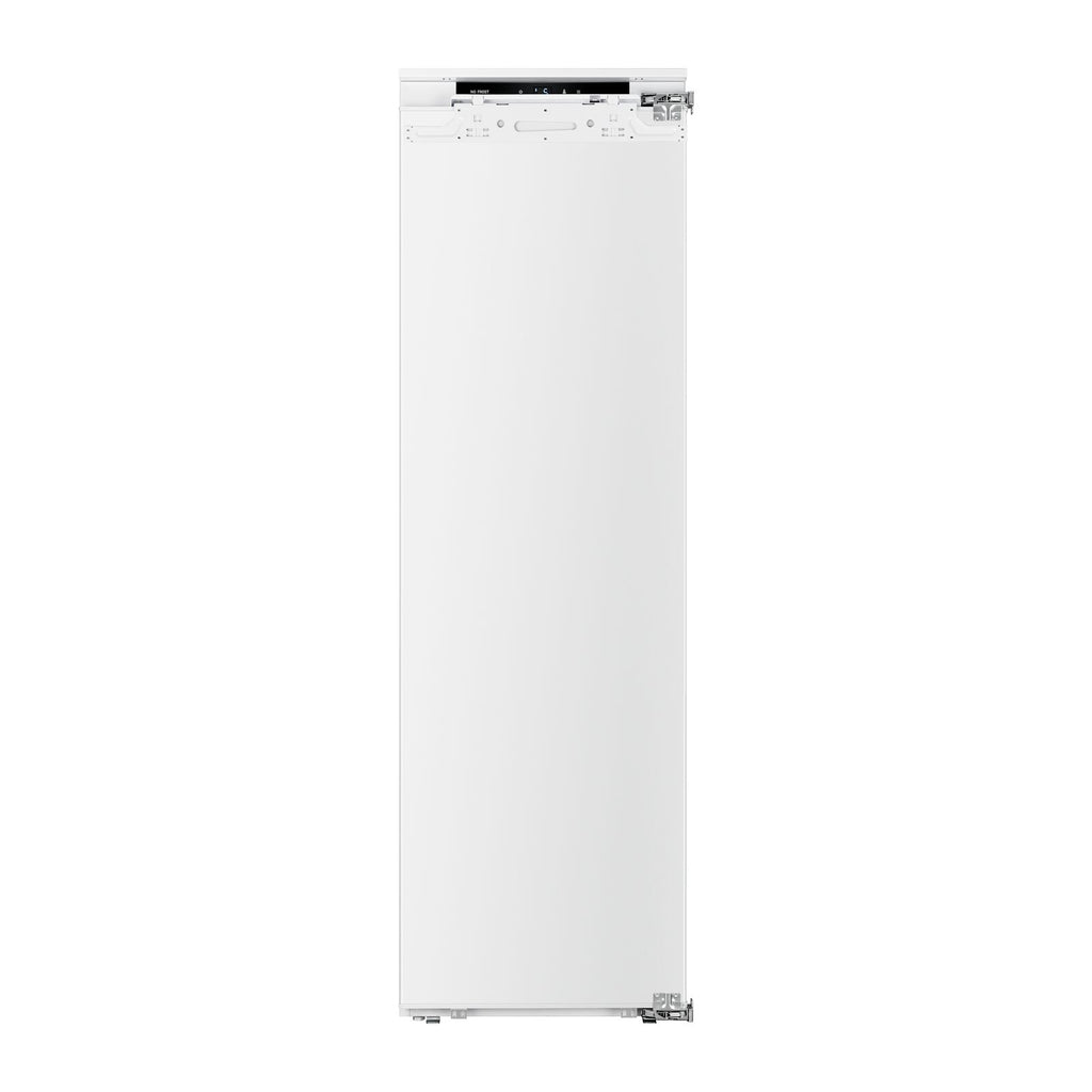 Witt WR17N6WBD Kühlschrank integriert