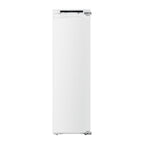 Witt WR17N6WBD Kühlschrank integriert