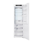 Witt WR17N6WBD Kühlschrank integriert