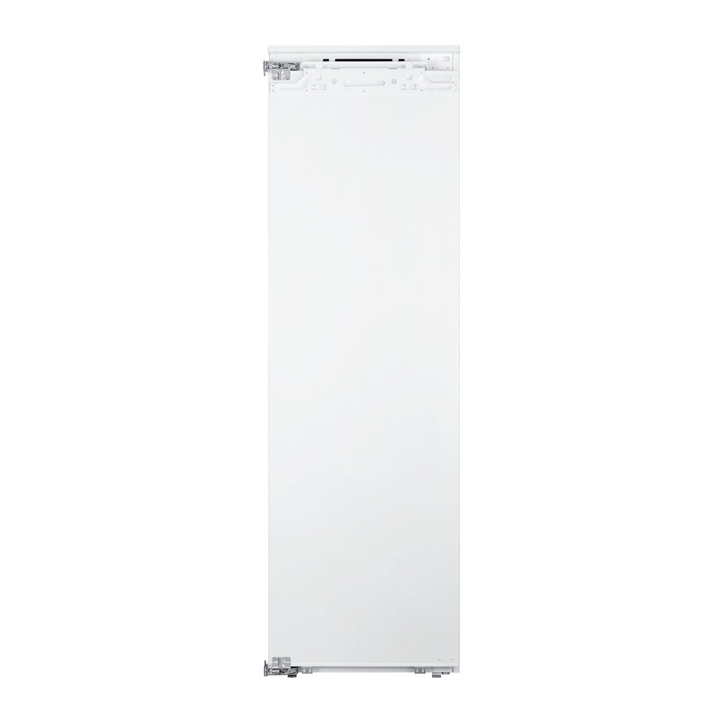 Witt Classic CF17N6WNE Gefrierschrank integriert