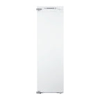 Witt Classic CF17N6WNE Gefrierschrank integriert
