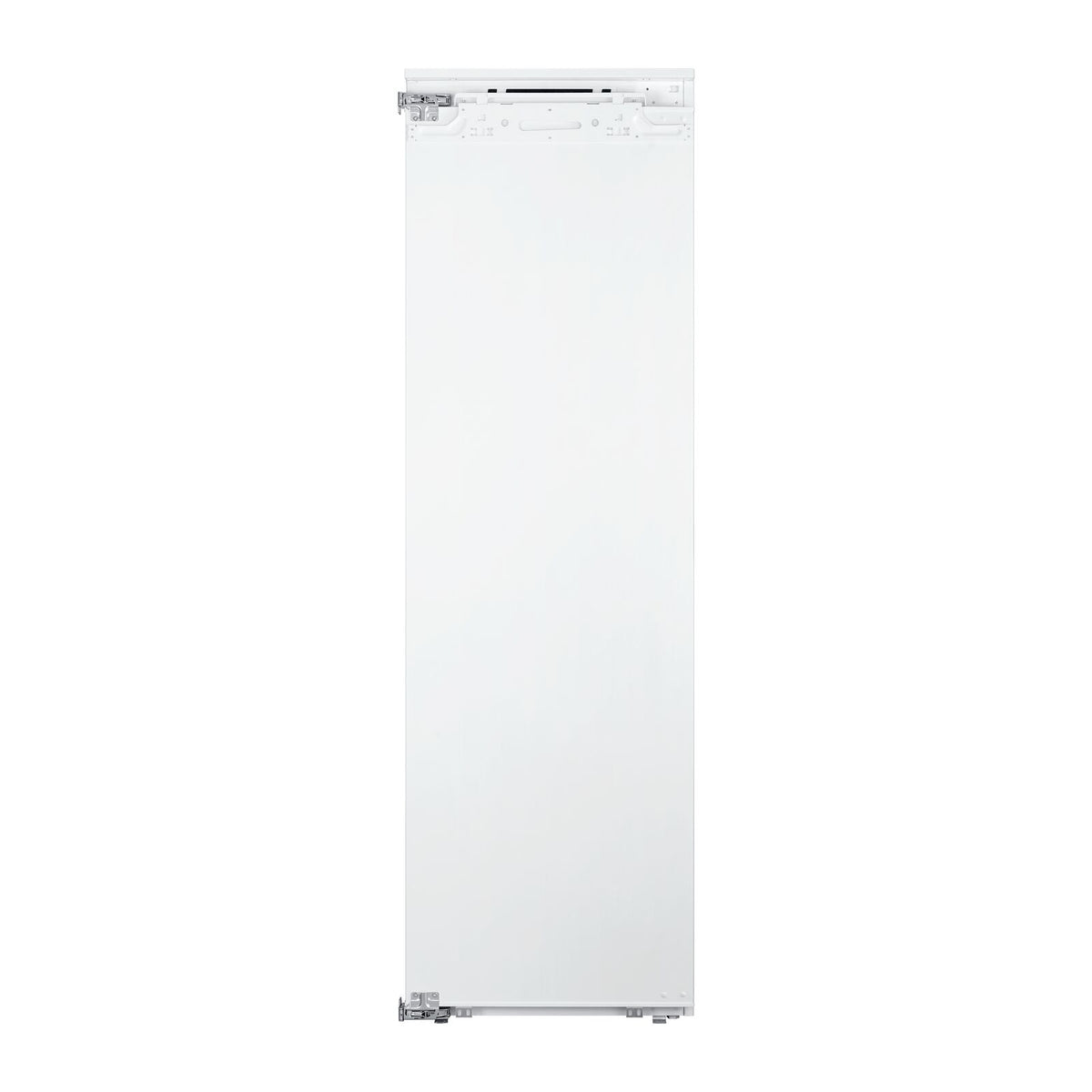 Witt Classic CF17N6WNE Fryser Integrert
