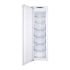 Witt Classic CF17N6WNE Gefrierschrank integriert