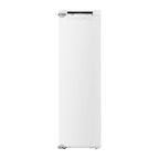 Witt WF17N6WTD Freezer Integrated