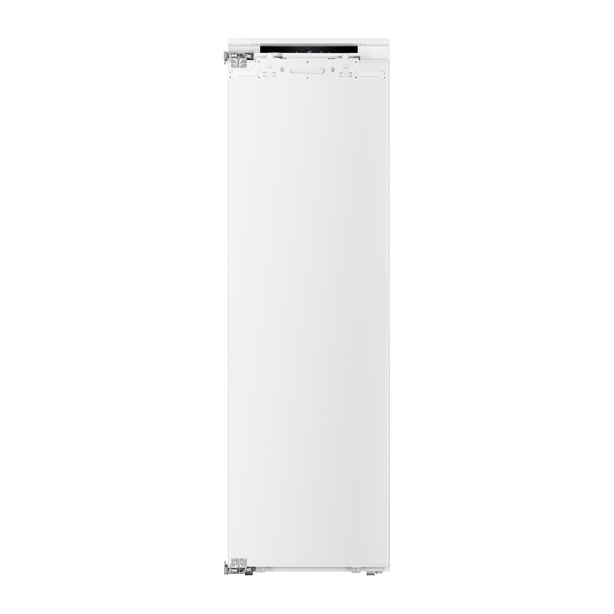 Witt WF17N6WTD Fryser Integrert