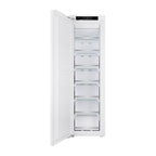 Witt WF17N6WTD Freezer Integrated