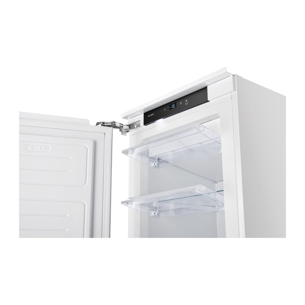 Witt WF17N6WTD Freezer Integrated