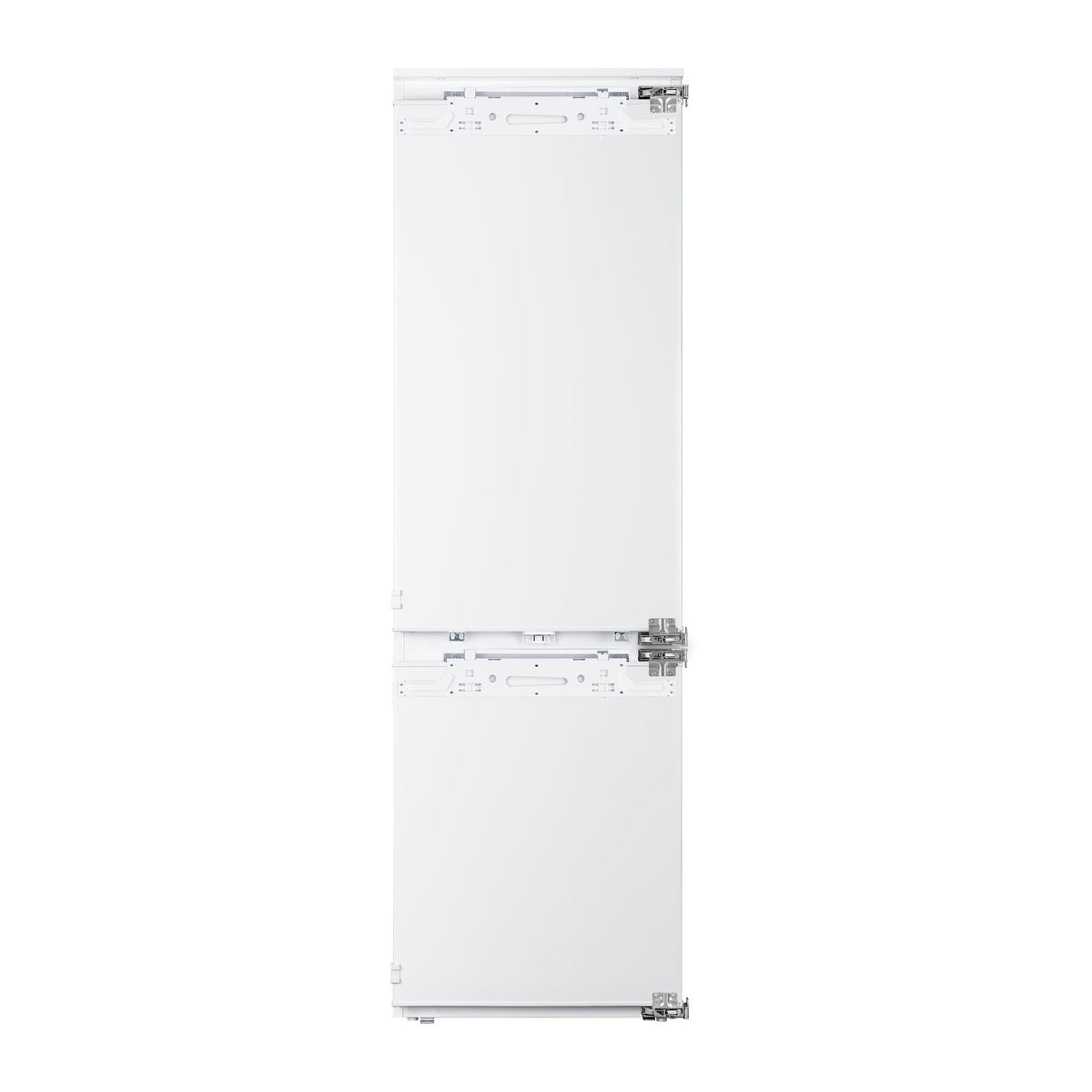 Witt Classic CC17L6WTE Fridge/freezer Integrated
