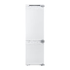 Witt WC17N6WBD Fridge/freezer Integrated