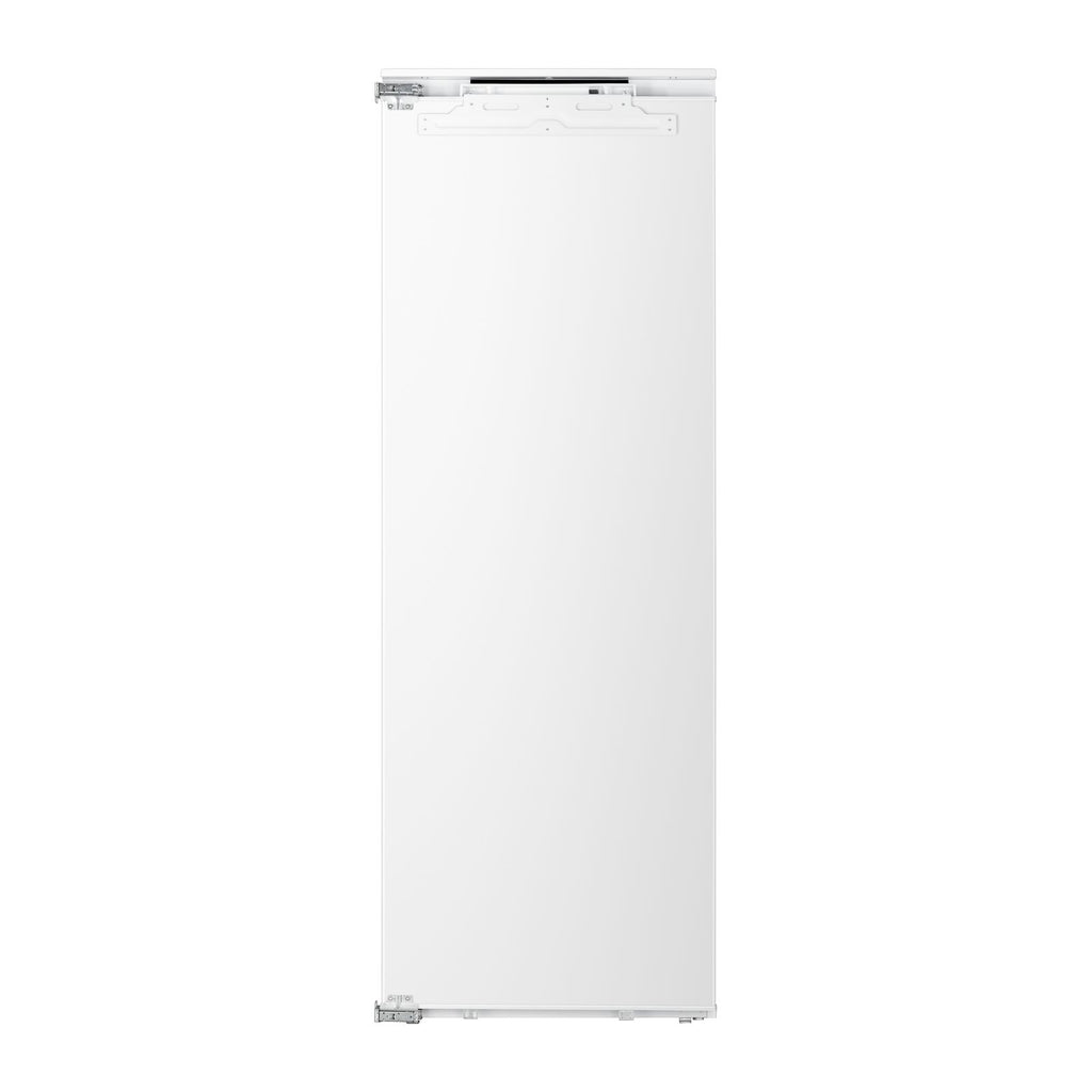 Witt WF19N7WTEI Gefrierschrank integriert