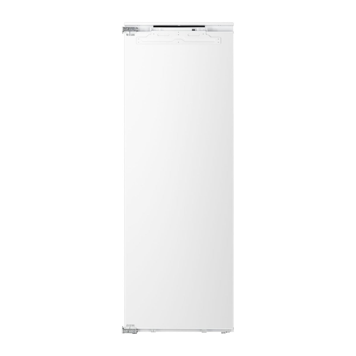 Witt WF19N7WTEI Fryser Integrert