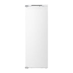 Witt WR19N7WTE Kühlschrank Integriert
