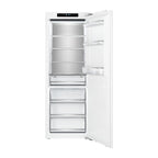 Witt WR19N7WTE Kühlschrank Integriert