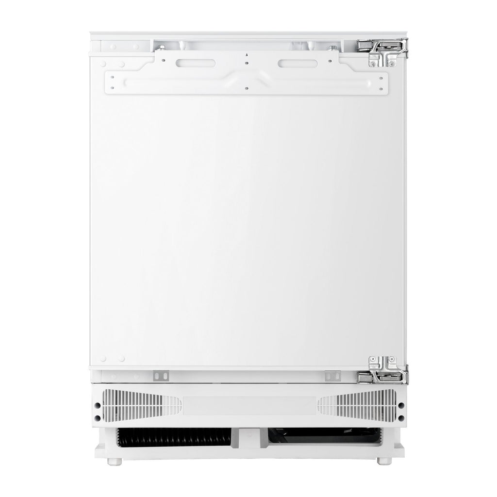 Witt Classic CF8N6WNE Vriezer Inbouw