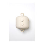 Membantu Cradle Bouncer - LeeLo02(EU) Beige