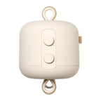 Membantu Cradle Bouncer - LeeLo02(EU) Beige