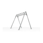 TRX S-frame 20ft, 6,1 meter Anchoring Grey