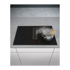 Witt WHHP788 Hood-in-hob Sort