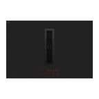 Witt WHHMP788 Hood in hob Black