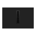 Witt WHHMP788 Hood in hob Black
