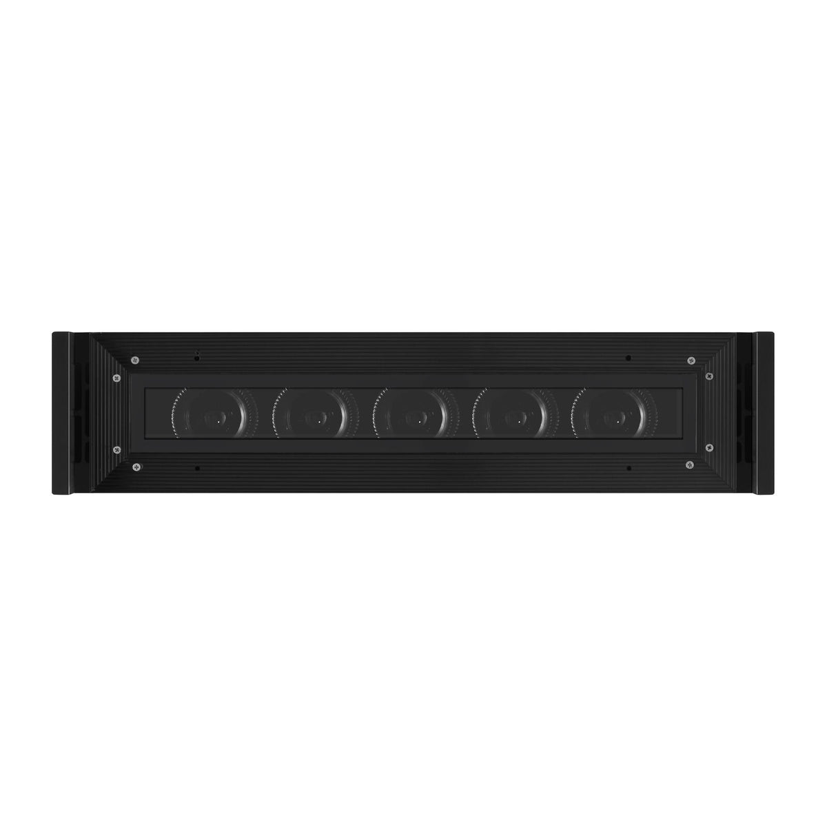 Witt WI6015P-1P5 Inbyggd vin Integrerad