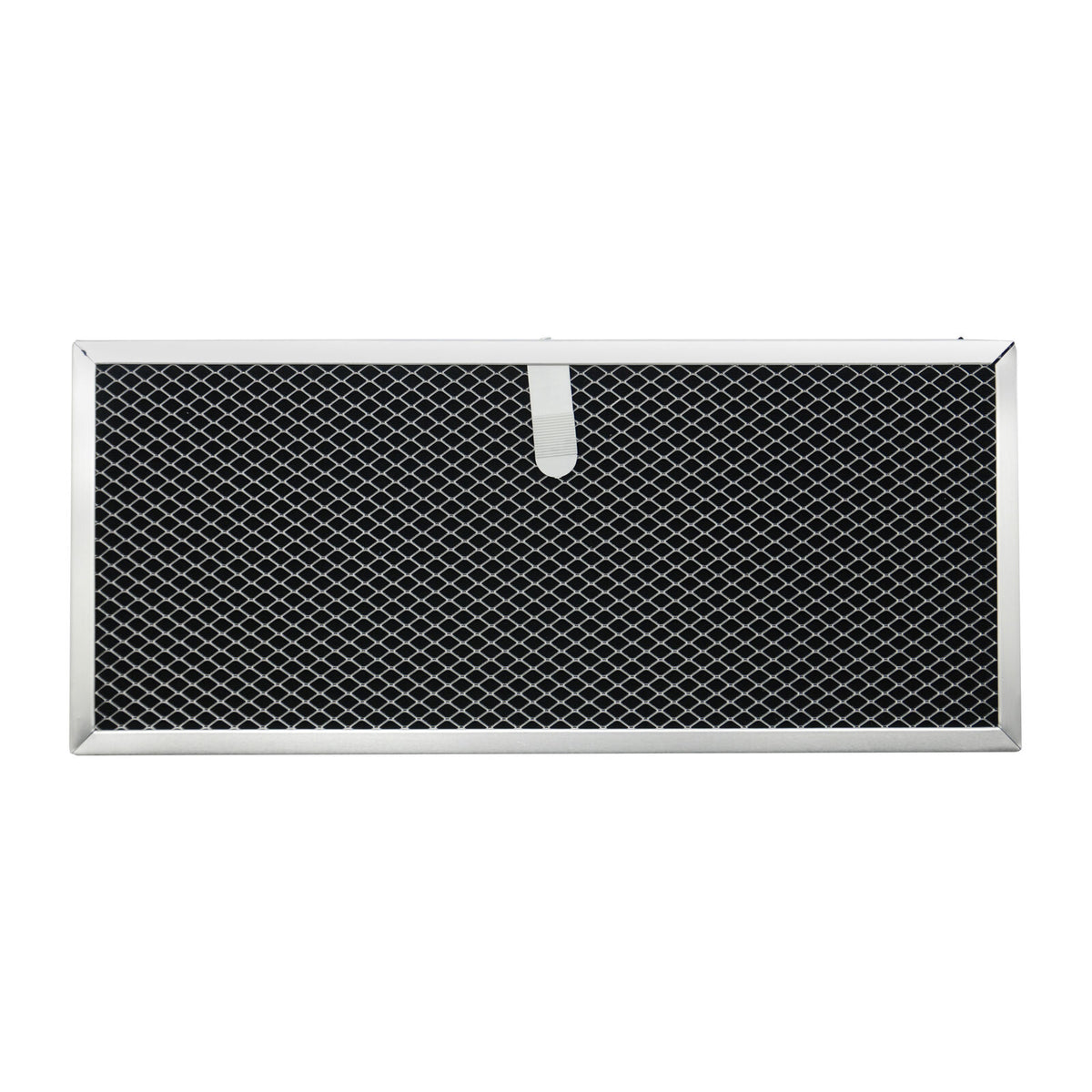 Witt HP 55 Black