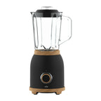 Witt Premium Element Blender Black
