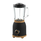 Witt Premium Element Blender Black