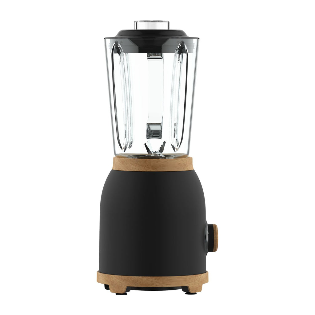 Witt Premium Element Blender Black