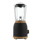 Witt Premium Element Blender Black